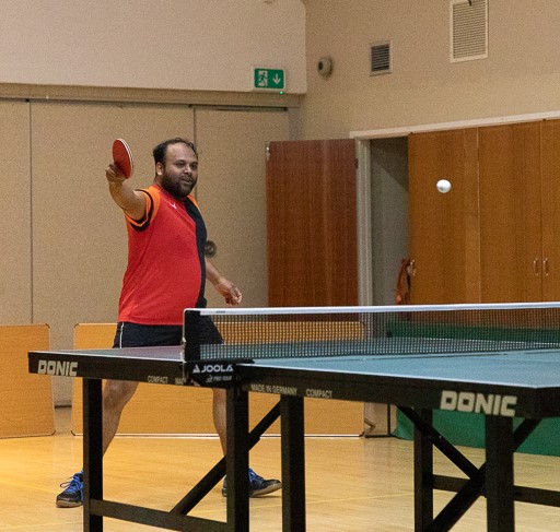 Closed 2024 Winners - (Prem div singles winner K Wijesekara.jpg)